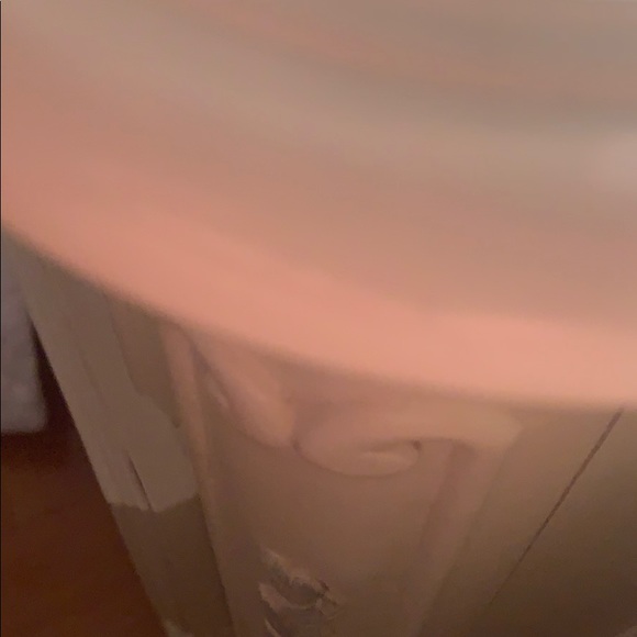 Meet your Posher, Sara - Picture 1 of 1